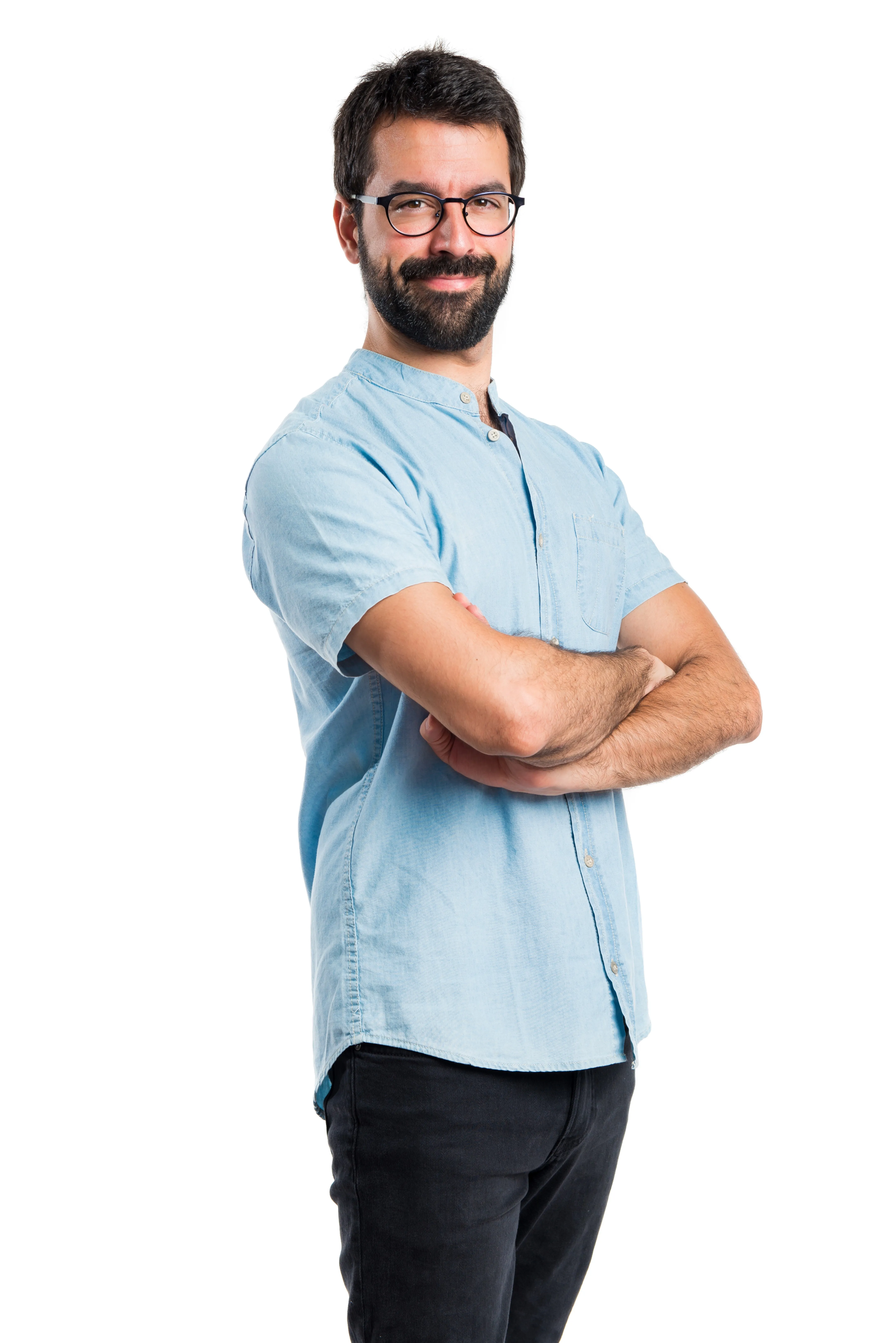David Ferreira Schulz