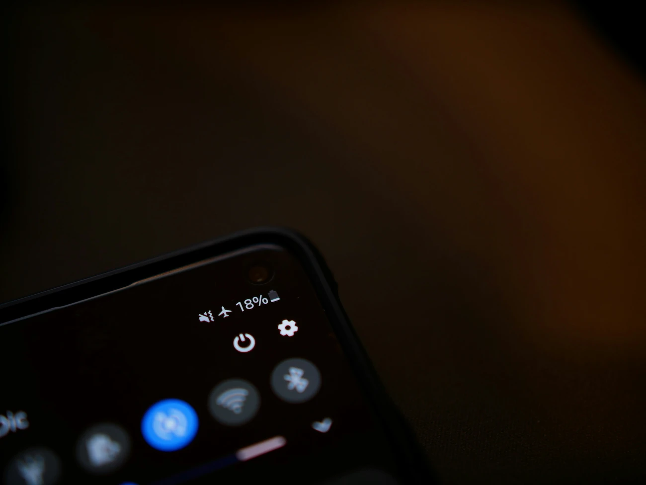 Como Desligar iPhone: Métodos Seguros e Oficiais