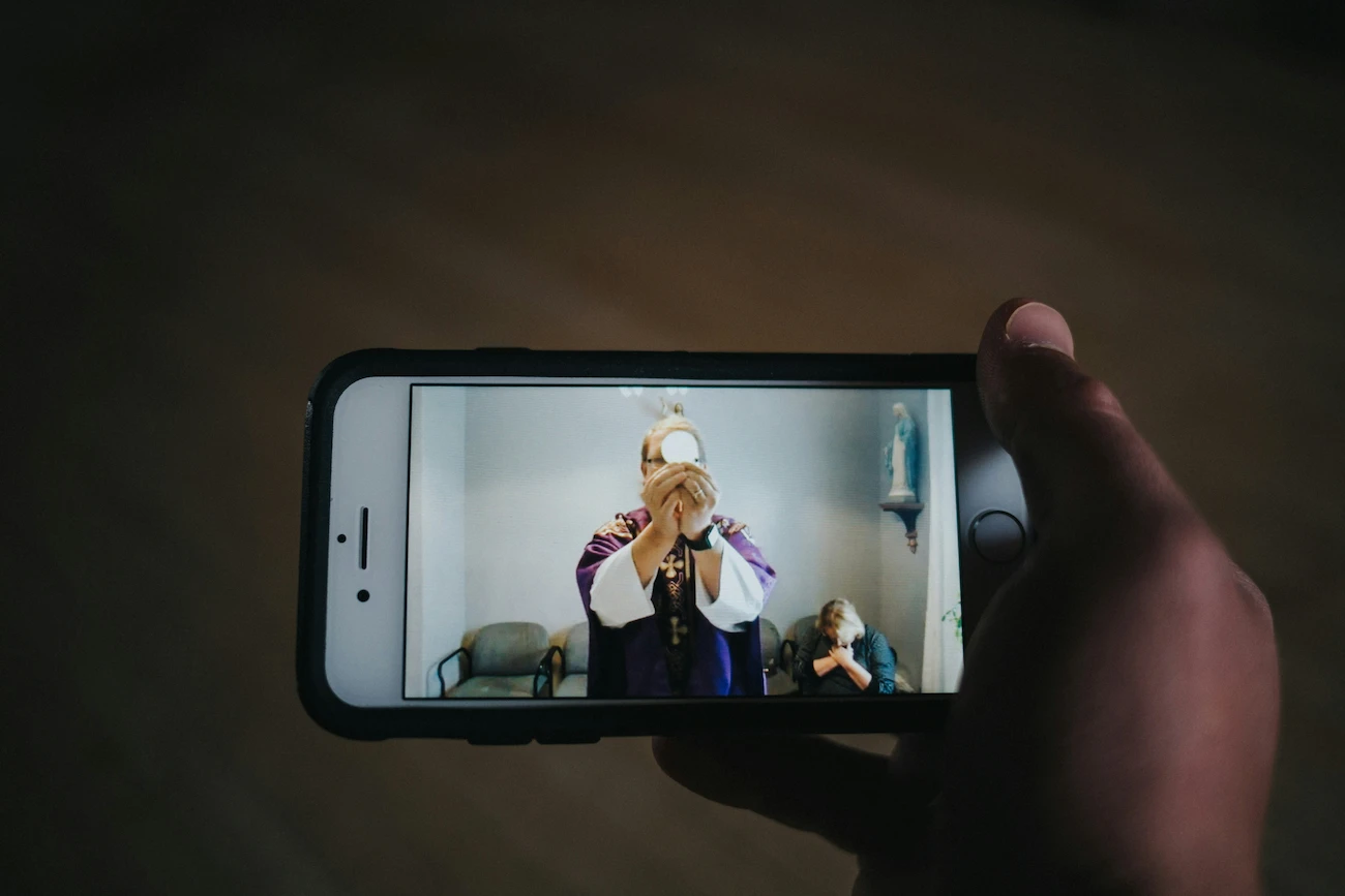 Como Gravar a Tela do iPhone: Guia Passo a Passo