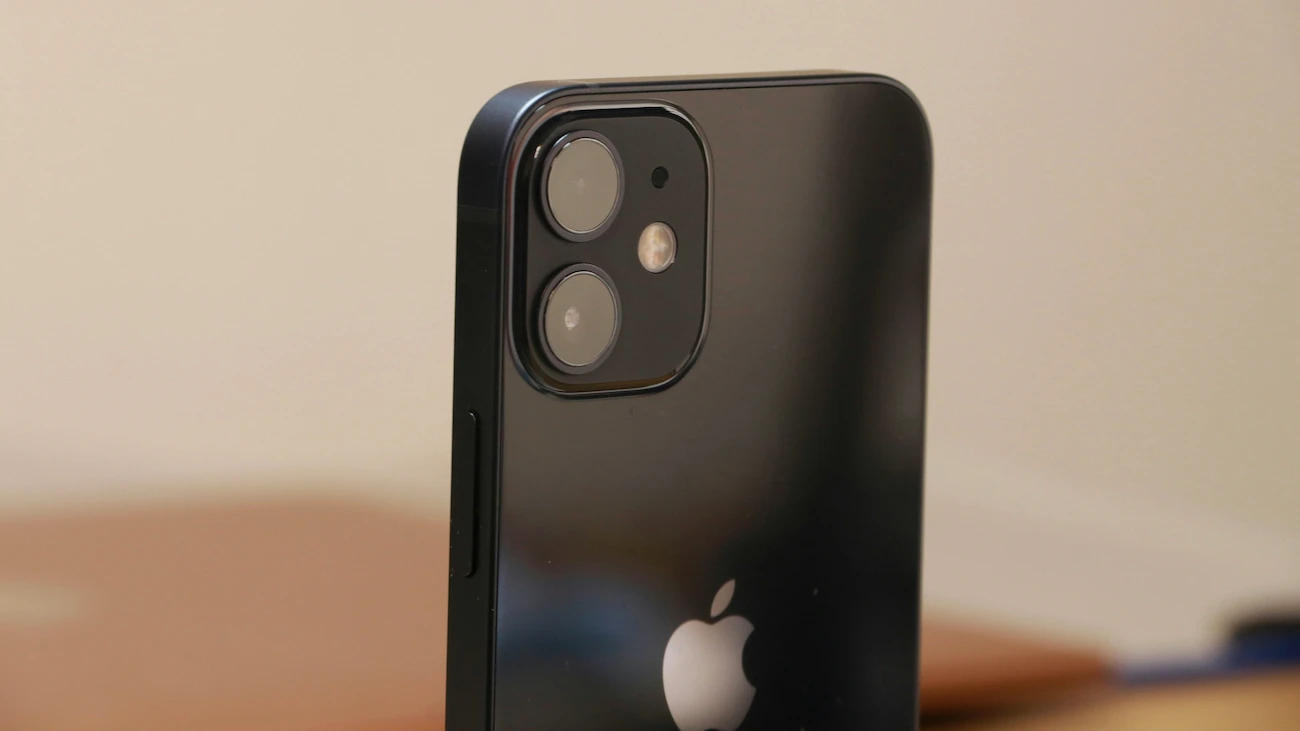 Como melhorar a câmera do iPhone: 6 Ajustes Essenciais