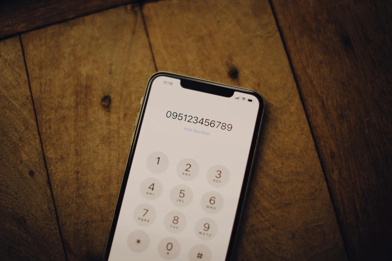 Como Mudar a Senha do iPhone: Procedimento Seguro