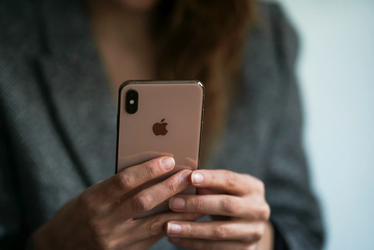 Como Saber se o iPhone é Original: 11 Testes Práticos