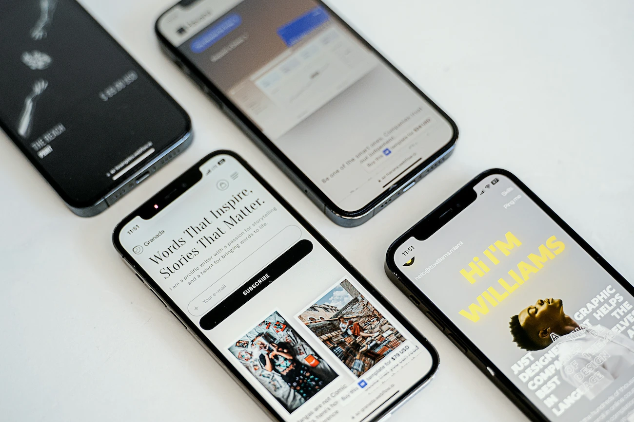 Como Transferir Dados de um iPhone para Outro (Guia 2026)