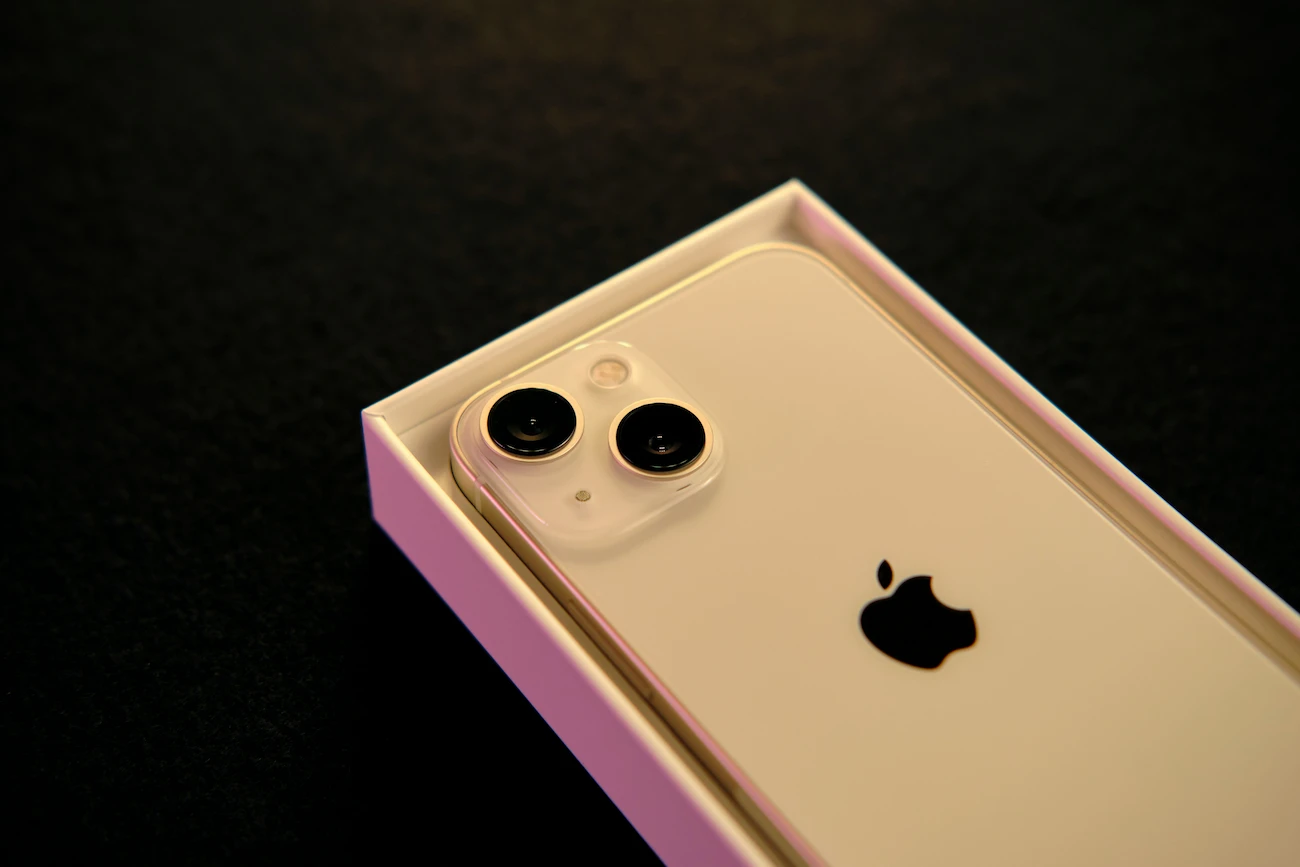 O iPhone 13 é Bom em 2026? Análise Honesta e Preço