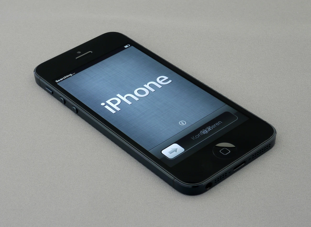 iPhone Travou? Veja O Que Fazer para Resolver Agora