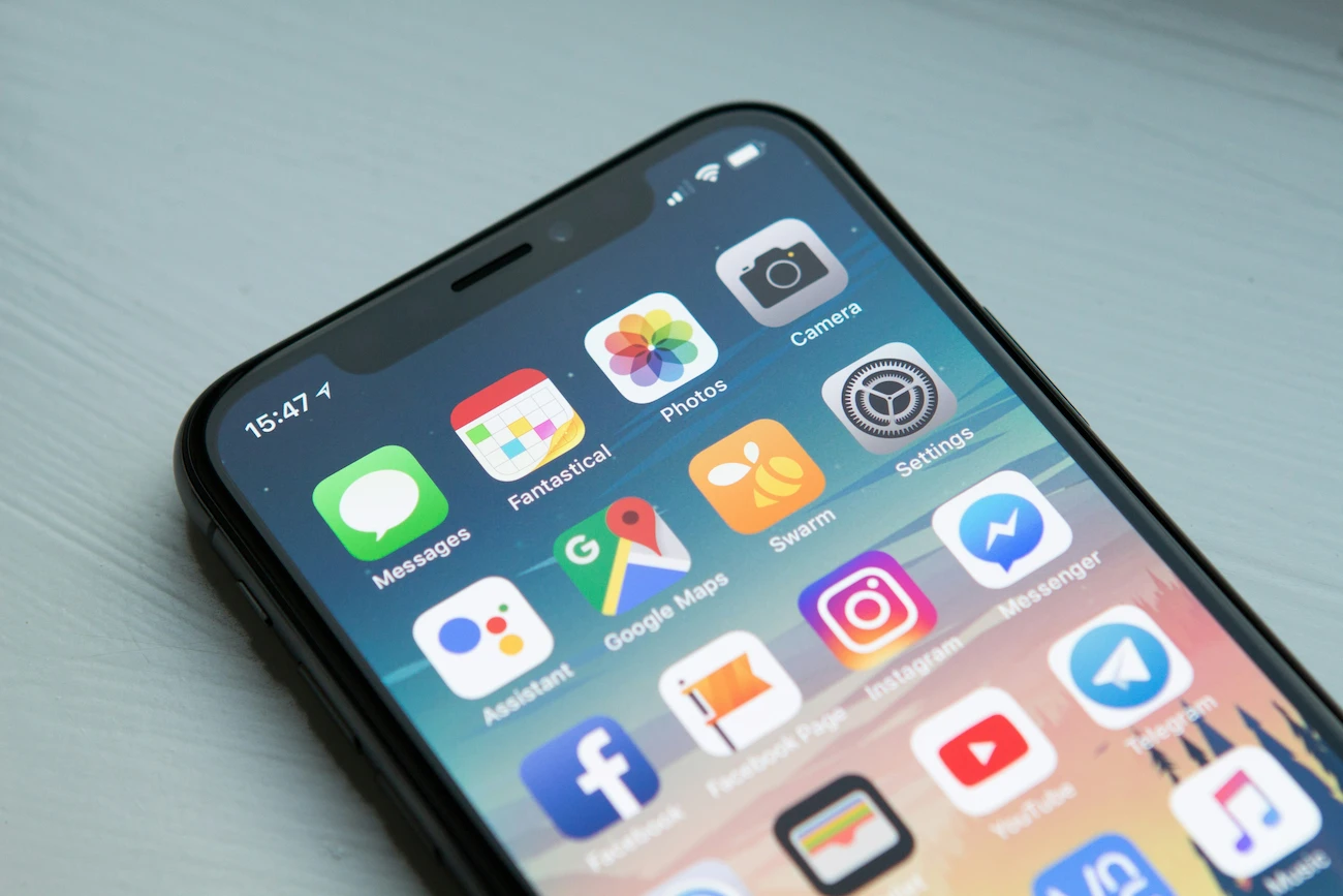 Melhor Antivírus iPhone Grátis: Lista Atualizada 2026