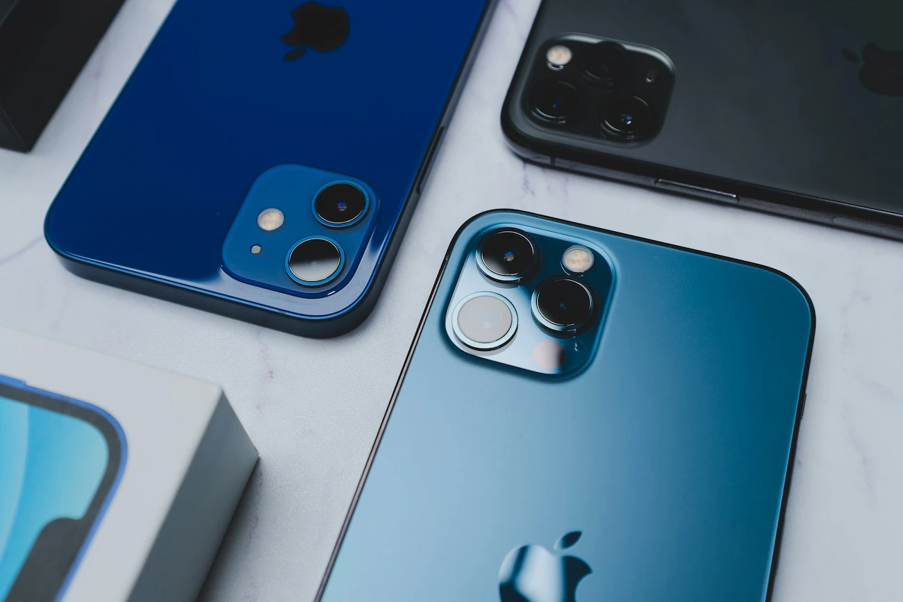 Melhor iPhone Custo Benefício de 2026: Análise
