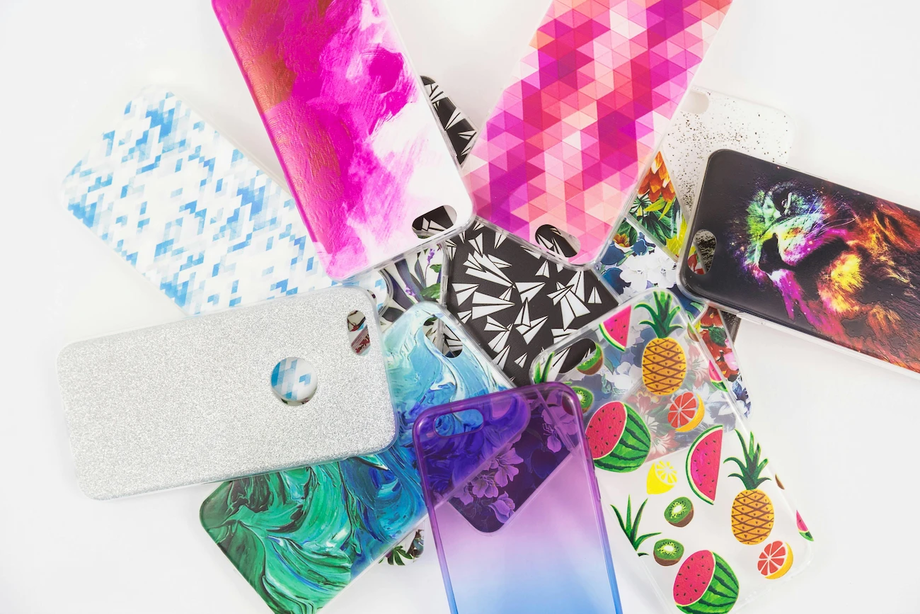 As 10 Melhores Capas para iPhone em 2026: Proteção Total
