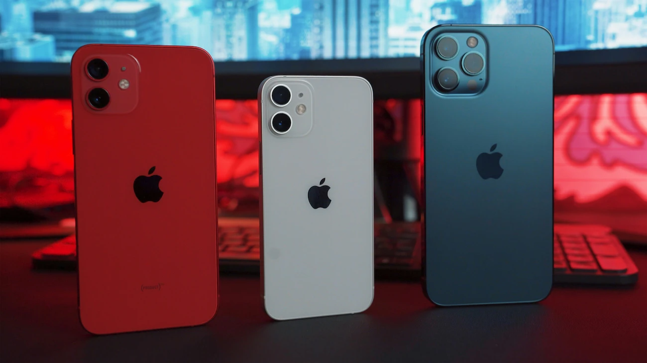 Os 10 Melhores iPhones de 2026: Guia de Compra Atualizado