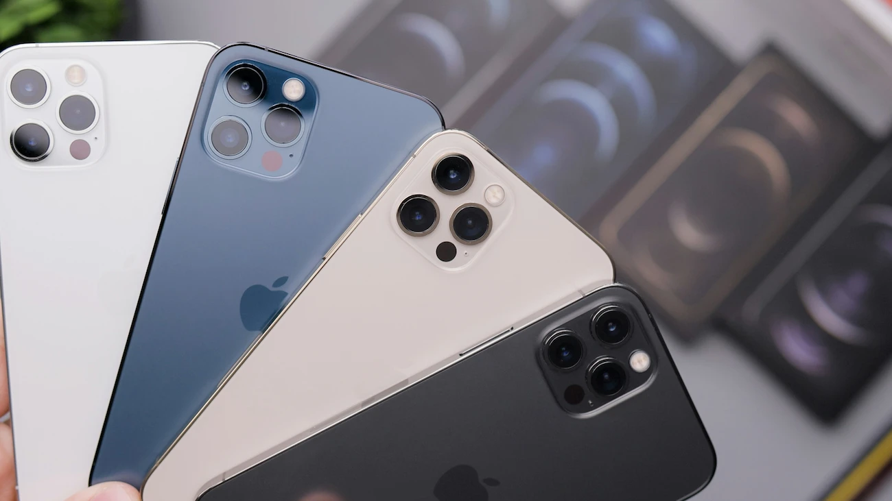 Qual Melhor iPhone para Comprar em 2026? Guia Atualizado